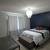 Master bedroom in house | Saint Michael | Available 10/17 | $1000/mo 1 thumbnail
