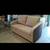 Need help with furniture and automotive upholstery? 5 thumbnail