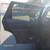 2015 Nissan Rogue SV AWD 4dr Crossover 14 thumbnail