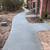 Concrete work High quality & affordable prices 3 thumbnail