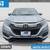 $263/mo - 2019 Honda HRV HR V HR-V LX AWD 8 thumbnail