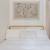Charming West Village Gem (1BR) - Fall 2025 5 thumbnail