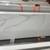 Quartz Countertops/Calacatta Marbella (SALE) 2 thumbnail