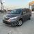 2011 Toyota Sienna XLE 1 thumbnail