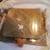 Masterpiece Inlaid Stone Photo Frame – Brand New 6 thumbnail