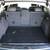 2016 Audi Q5 AWD All Wheel Drive 2.0T quattro Premium SUV 14 thumbnail