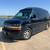 2012 Chevrolet Explorer Conversion Van *8 Door* 1 thumbnail