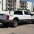 2020 Ford F-350 4x4 4WD F350 Super Duty King Ranch LONG BED DIESEL TRU 4 thumbnail