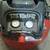 Central pneumatic air compressor 1 thumbnail