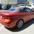 2016 BMW 2 Series 228i xDrive AWD 2dr Convertible SULEV CALL OR TEXT TODAY 8 thumbnail