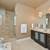 Stunning mountain-style home 5 thumbnail
