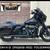 2018 Harley-Davidson FLHXS - Street Glide Special SKU:C57036 V T 1 thumbnail