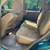 2003 Honda crv awd 11 thumbnail