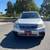 2009 Subaru Forester 2.5 X Premium AWD 4dr Wagon 4A 2 thumbnail