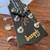 Gibson Les Paul Studio HP 10 thumbnail