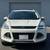 2015 Ford Escape - Financing Available! 2 thumbnail