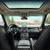 2011 Land Rover Range Rover - Financing Available! 23 thumbnail