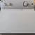 GE Electric Dryer 2 thumbnail