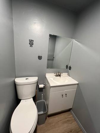 $1,200 / 1br - Studio for Rent (Spring valley)63998455453570122