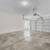 Beautiful Upgraded 4-bedroom Single-story House in Gated SW Valley 21 thumbnail