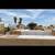 RV Covered Lot 1 thumbnail