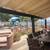 Furnished 4 bedroom 3 bath house for rent 2 thumbnail