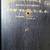 Antique Ansonia Clock Co. Regulator A Clock. Circa 1880's 4 thumbnail