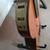 Rare 1993 Gibson Chet Atkins Studio CE Classical guitar. 3 thumbnail