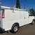 2015 Chevy Express 2500 Cargo Van 5 thumbnail