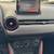 2016 mazda cx3 AWD 17 thumbnail