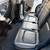 2023 TESLA Y Model Long Range Third Row Seat 20 thumbnail