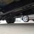 2001 Dodge Ram 3500 Quad Cab SLT DRW 24V Cummins 6spd Manual 3 thumbnail