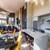 $1500 CREDIT! Ultra Luxury, Premier Finishes & Amenities, Ice Rink 9 thumbnail