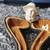 Ural meerschaum pipe made in Turkey 6 thumbnail