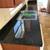 Bathtub Reglazing Services/ Bathtubs/Vanities/Countertops 8 thumbnail