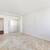 801 Franklin St #1221 -  2 bedroom | 1.5 bath | 2 level Condo 9 thumbnail
