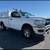 2019 Ram 2500 Heavy Duty 6.4L HEMI – Built to Work 💪 2 thumbnail