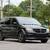 2014 Dodge Grand Caravan 1 thumbnail