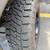 2007 Jeep Wrangler TJ Unlimited X / Sport 15 thumbnail