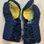 Complete Kendo Armor Outfit Like New Condition 5' to 5'5" Tall Person 7 thumbnail