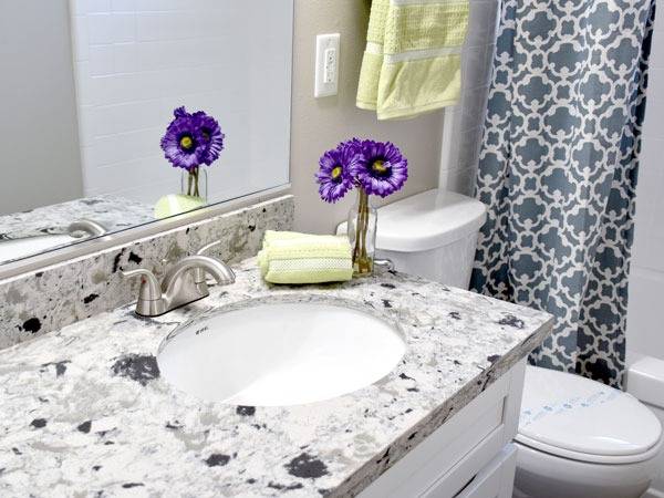 $2,495 / 1br - 700ft2 - Your 1 bedroom apt, Willow Glen area, A/C comfort, Wood-style flooring (willow glen / cambrian)64000749378306123