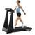 FREE - True Treadmill 500 Series - Just Take It Away - FREE 5 thumbnail
