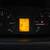 2015 RV FORESTER 22’ SPRINTER MBS DIESEL CLASS B CABOVER MOTORHOME W/ 20 thumbnail