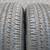 Goodyear Weather Handler 225/75R15 Tires 5 thumbnail