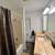 3 Bed 2.5 Bath condo in center of Bozeman 6 thumbnail