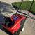 Snowblower -Toro Power Clear 721 R – 21-inch with a 4-cycle engine 1 thumbnail