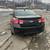 2013 Chevy Malibu 10 thumbnail