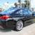 2015 BMW 528i Sedan 6 thumbnail