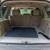 2011 Ford expedition 9 thumbnail