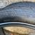 Rad tires New 2 thumbnail